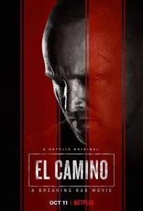 [续命之徒：绝命毒师电影｜El Camino: A Breaking Bad Movie][2019][3.66G]