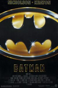 [蝙蝠侠｜Batman][1989][2.57G]