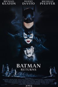 [蝙蝠侠归来｜Batman Returns][1992][2.61G]