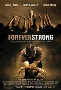 [永远强大｜Forever Strong][2008][2.33G]