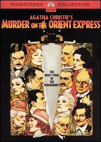 [东方快车谋杀案｜Murder on the Orient Express][1974][2.59G]