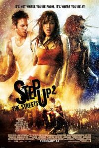 [舞出我人生2:街舞｜Step Up 2: The Streets][2008][2.26G]插图