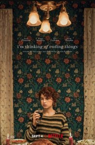 [我想结束这一切｜I'm Thinking of Ending Things][2020][2.57G]