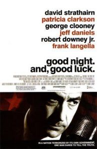 [晚安，好运｜Good Night, and Good Luck.][2005][1.88G]