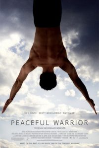 [和平战士｜Peaceful Warrior][2006][2.42G]