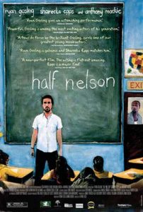 [半个尼尔森｜Half Nelson][2006][2.45G]