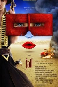 [坠入｜The Fall][2006][2.39G]
