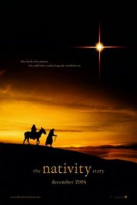 [基督诞生记｜The Nativity Story][2006][2.12G]