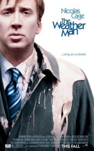 [天气预报员｜The Weather Man][2005][2.04G]