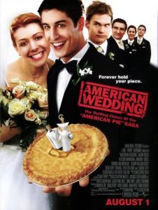 [美国派3:美国婚礼｜American Wedding][2003][2.03G]