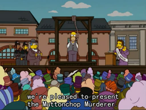 [辛普森一家 第16-25季｜The Simpsons Season 16-25]
