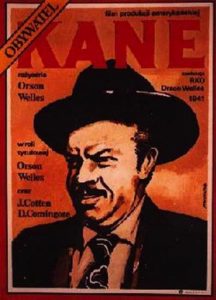 [公民凯恩｜Citizen Kane][1941][2.27G]