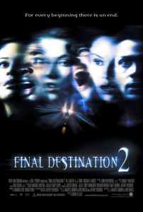 [死神来了2｜Final Destination 2][2003][1.84G]