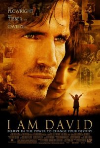 [我是大卫|I Am David][2003][1.74G]