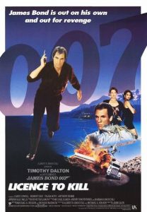 [007之杀人执照｜Licence to Kill][1989][2.71G]