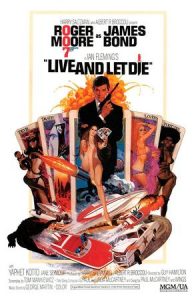 [007之你死我活｜Live and Let Die][1973][2.5G]