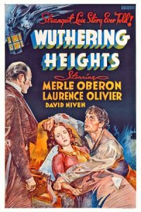 [呼啸山庄｜Wuthering Heights][1939][2G]