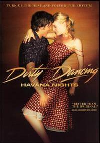 [辣身舞2:情迷哈瓦那｜Dirty Dancing: Havana Nights][2004][1.72G]