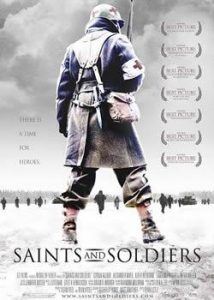[冰雪勇士｜Saints and Soldiers][2003][2.3G]