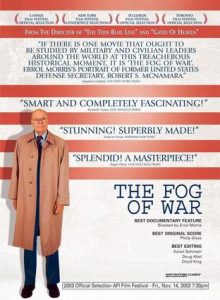 [战争迷雾｜The Fog of War][2003][2.19G]