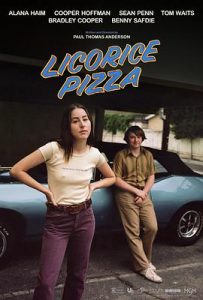 [甘草披萨｜Licorice Pizza][2021][3.18G]