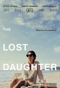 [暗处的女儿｜The Lost Daughter][2021][2.45G]