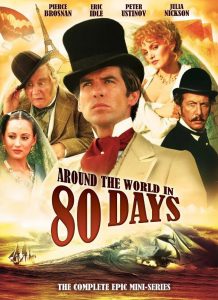 [环游世界八十天｜Around The World In 80 Days][1989]