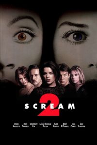[惊声尖叫2｜Scream 2][1997][4.37G]