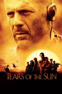 [太阳泪｜Tears of the Sun][2003][2.6G]