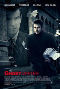 [影子写手｜The Ghost Writer][2010][3.08G]