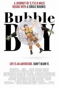 [泡泡男孩 Bubble Boy][2001][2.49G]
