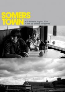 [苏默斯小镇 Somers Town][2008][2.39G]