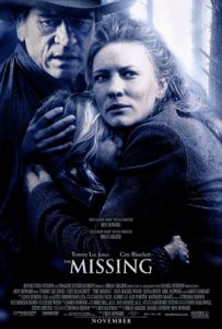[荒野寻踪 The Missing][2003][3.1G]