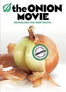 [洋葱电影 The Onion Movie][2008][2.87G]