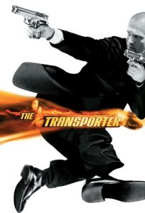[玩命快递 The Transporter][2002][2.6G]