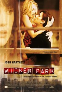 [谜情公寓 Wicker Park][2004][2.3G]