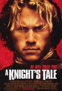 [圣战骑士 A Knight's Tale][2001][4G]