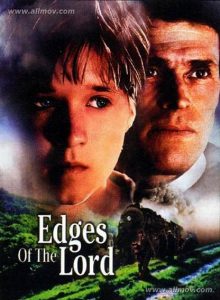 [战火遗孤 Edges of the Lord][2001][3.6G]