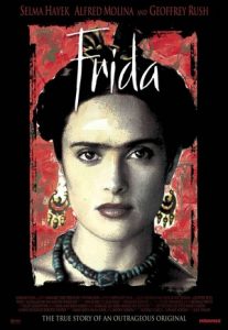 [弗里达 Frida][2002][3.6G]