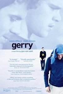 [盖瑞 Gerry][2002][2.5G]