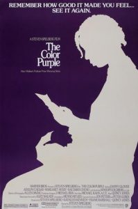 [紫色 The Color Purple][1985][2.93G]