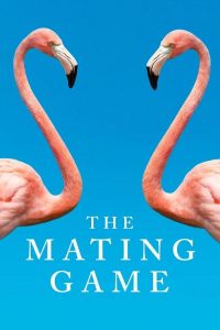 [求偶游戏 The Mating Game][2021]