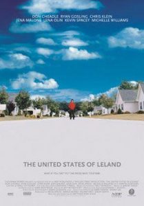 [利蓝的美国 The United States of Leland][2003][2G]