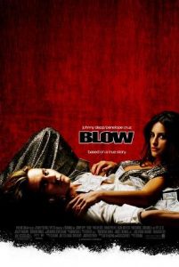 [大毒枭 Blow][2001][3.5G]