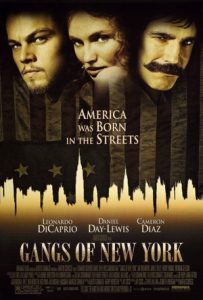 [纽约黑帮 Gangs of New York][2002][4.9G]