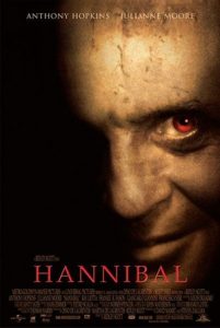 [汉尼拔 Hannibal][2001][5G]