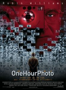 [一小时快照 One Hour Photo][2002][3.1G]