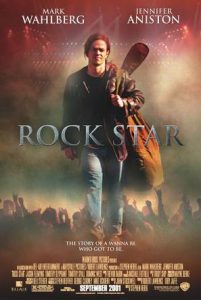 [摇滚巨星 Rock Star][2001][3G]