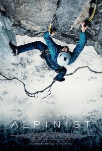 [登山家 The Alpinist][2021][2.78G]