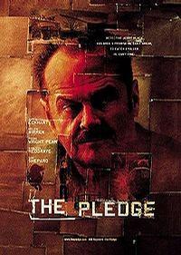 [誓死追缉令 The Pledge][2001][3.39G]